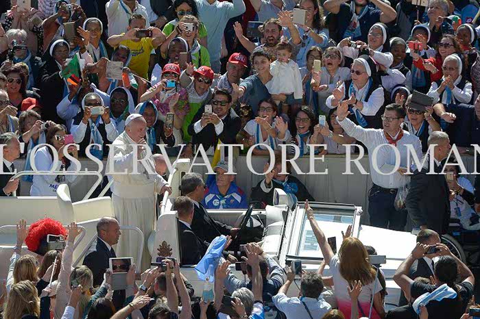 %_tempFileName05570_16102016%