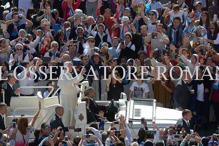 %_tempFileName05571_16102016%