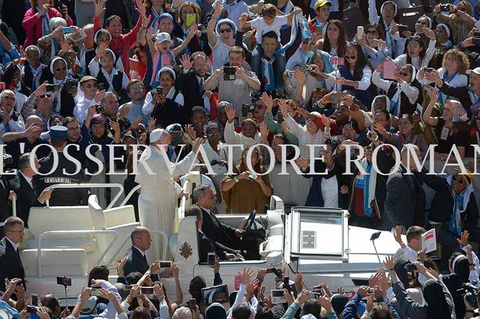 %_tempFileName05572_16102016%