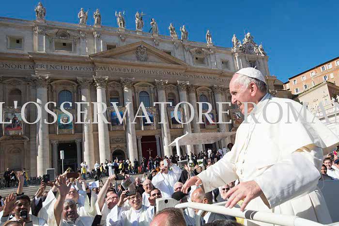 %_tempFileName05573_16102016%