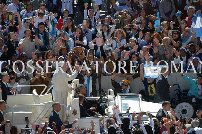 %_tempFileName05574_16102016%