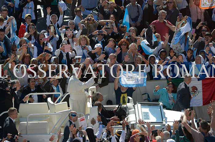 %_tempFileName05576_16102016%