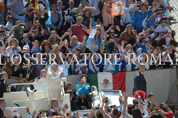 %_tempFileName05578_16102016%