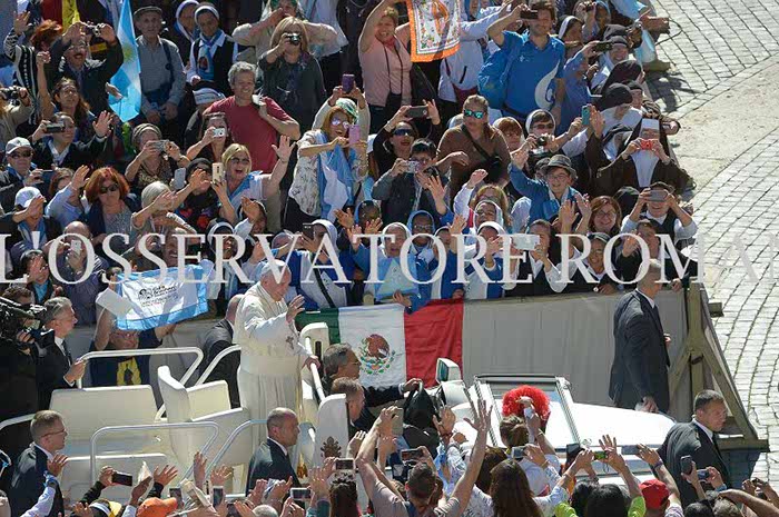 %_tempFileName05580_16102016%