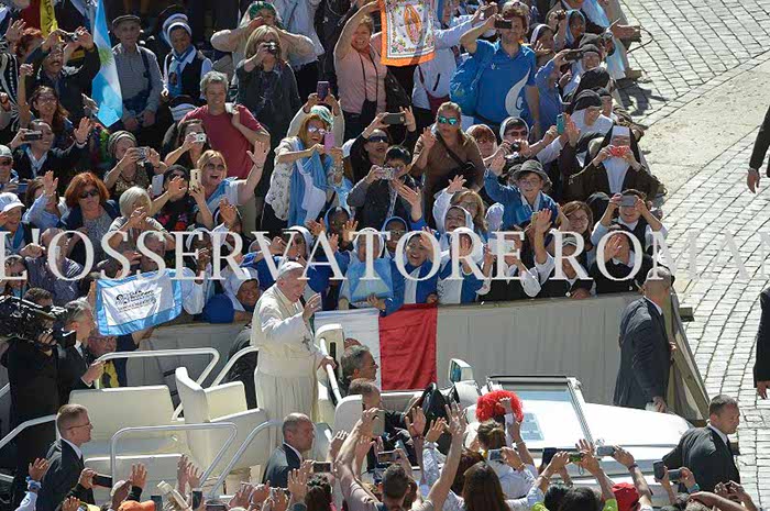 %_tempFileName05581_16102016%