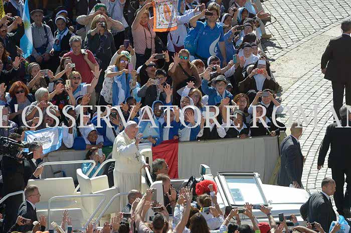 %_tempFileName05582_16102016%