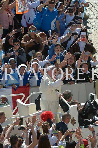 %_tempFileName05583_16102016%