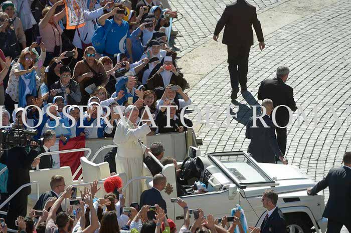 %_tempFileName05584_16102016%