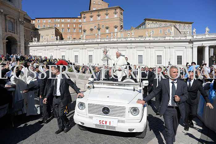 %_tempFileName05587_16102016%