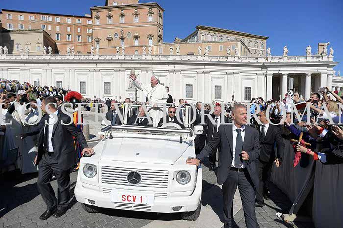 %_tempFileName05588_16102016%