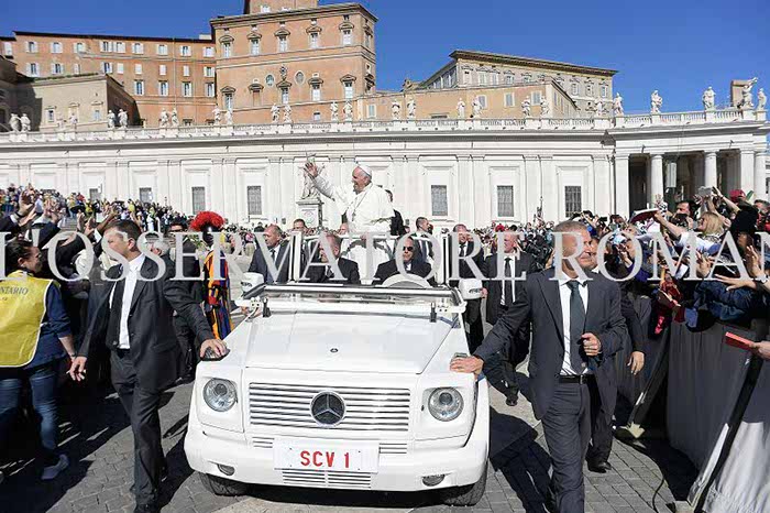 %_tempFileName05589_16102016%