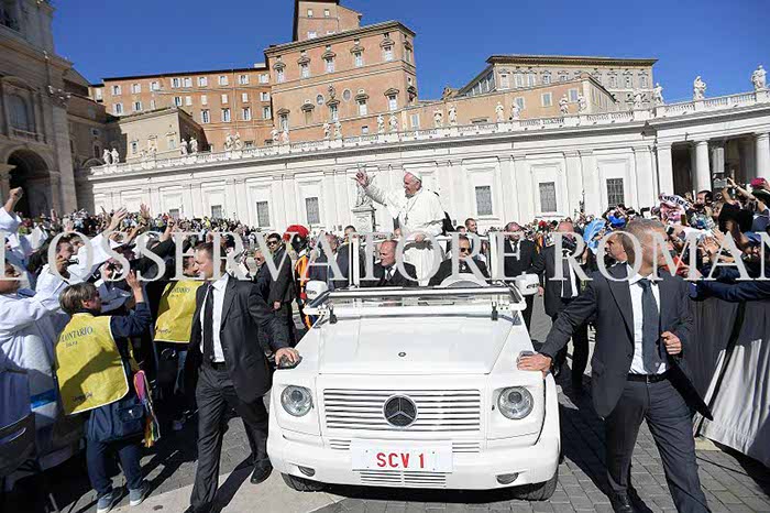 %_tempFileName05590_16102016%