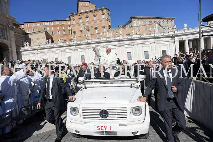 %_tempFileName05592_16102016%