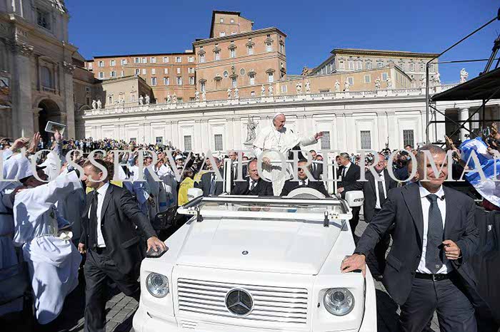 %_tempFileName05594_16102016%