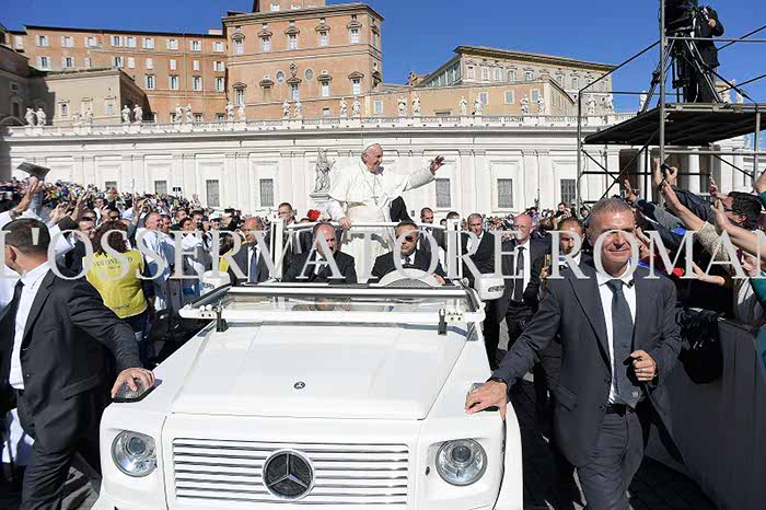 %_tempFileName05595_16102016%