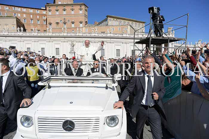 %_tempFileName05596_16102016%