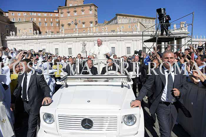 %_tempFileName05597_16102016%