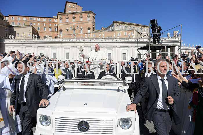 %_tempFileName05598_16102016%