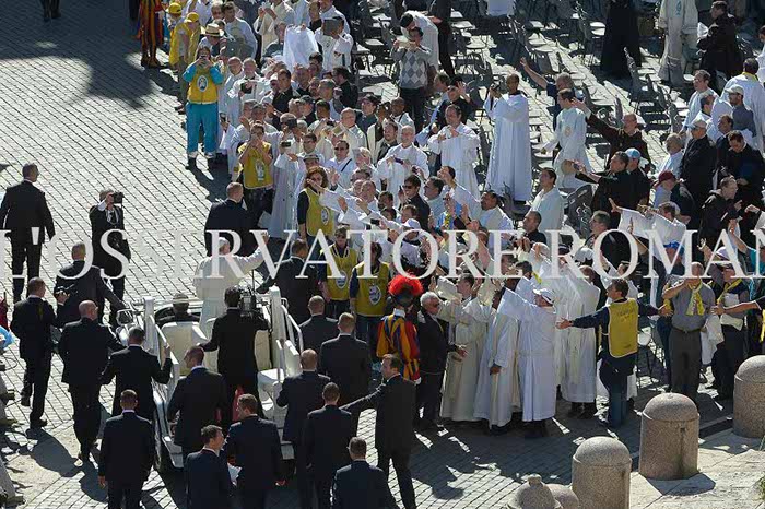 %_tempFileName05600_16102016%