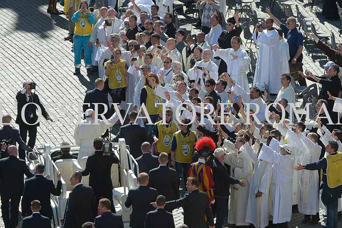 %_tempFileName05601_16102016%