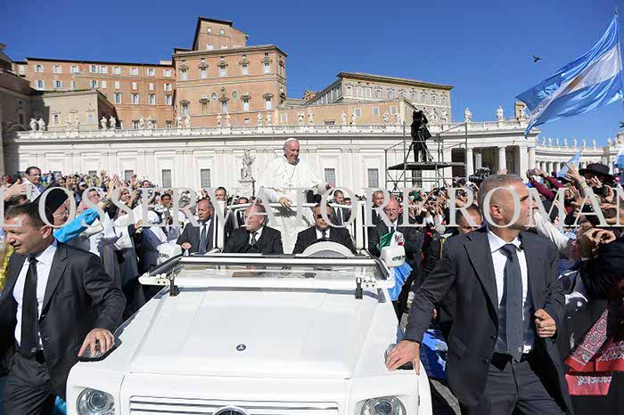 %_tempFileName05602_16102016%