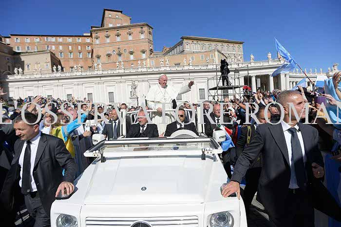 %_tempFileName05603_16102016%