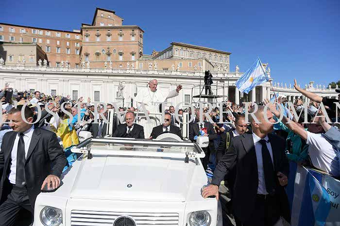 %_tempFileName05604_16102016%