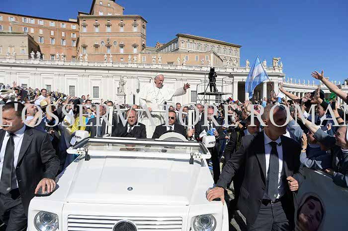 %_tempFileName05605_16102016%