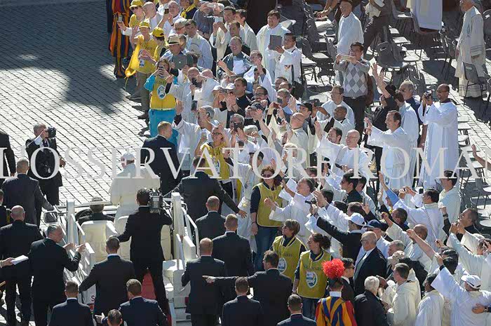 %_tempFileName05606_16102016%