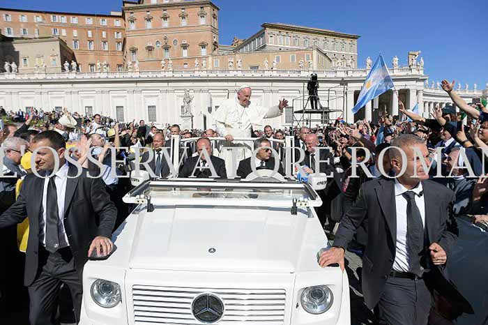 %_tempFileName05607_16102016%