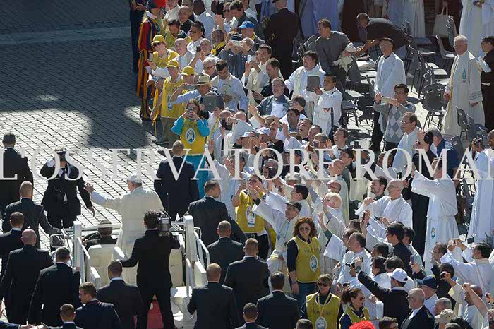 %_tempFileName05609_16102016%