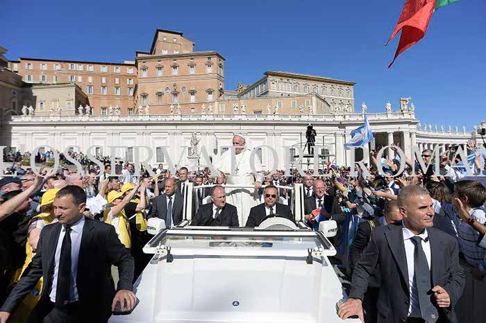 %_tempFileName05610_16102016%