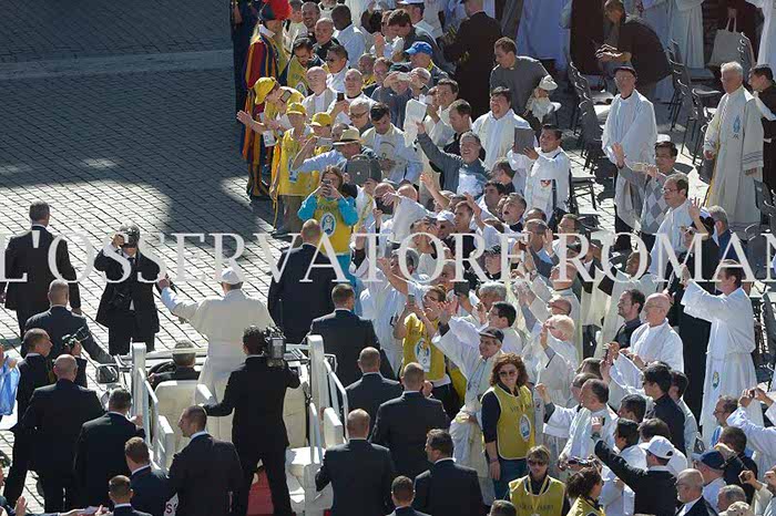 %_tempFileName05611_16102016%