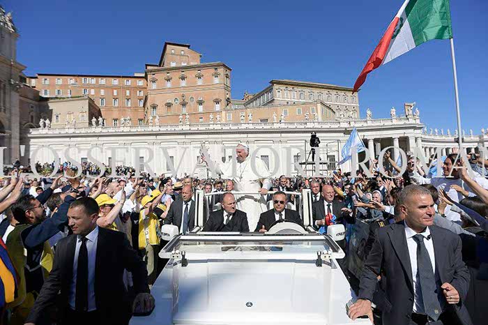 %_tempFileName05612_16102016%