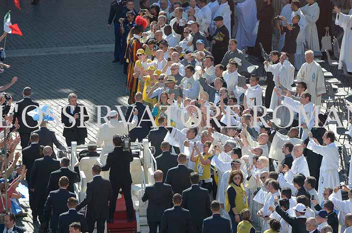 %_tempFileName05614_16102016%