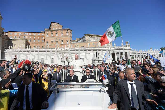 %_tempFileName05615_16102016%