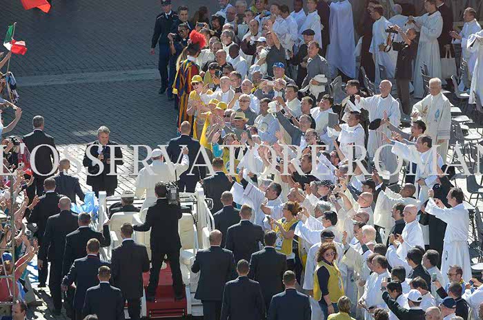 %_tempFileName05617_16102016%