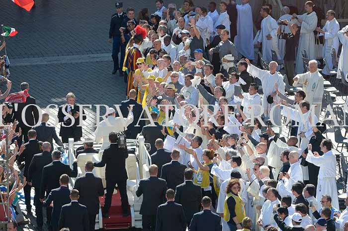 %_tempFileName05619_16102016%