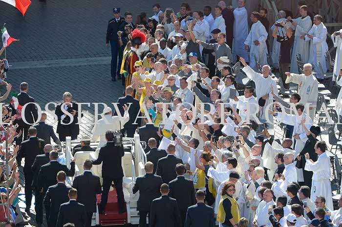 %_tempFileName05620_16102016%