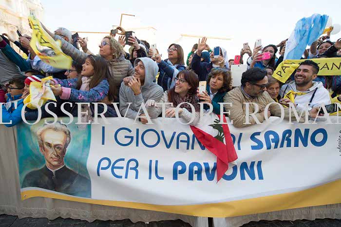 %_tempFileName05621_16102016%