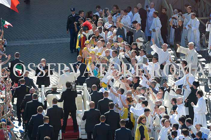 %_tempFileName05622_16102016%