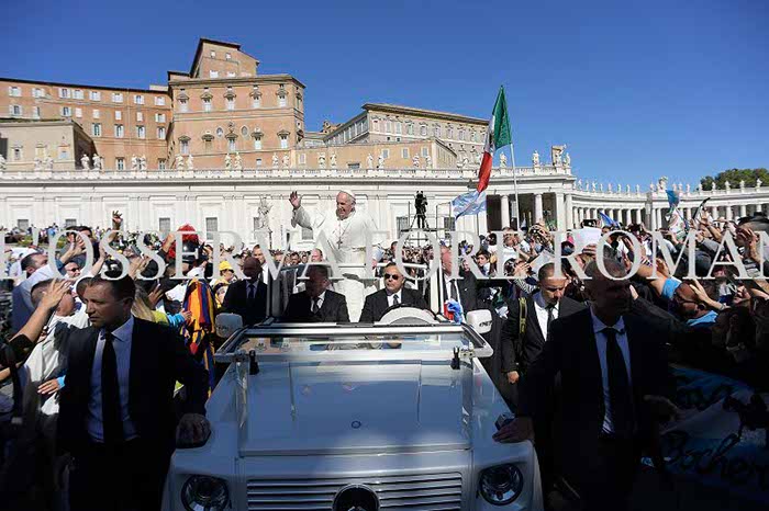 %_tempFileName05623_16102016%