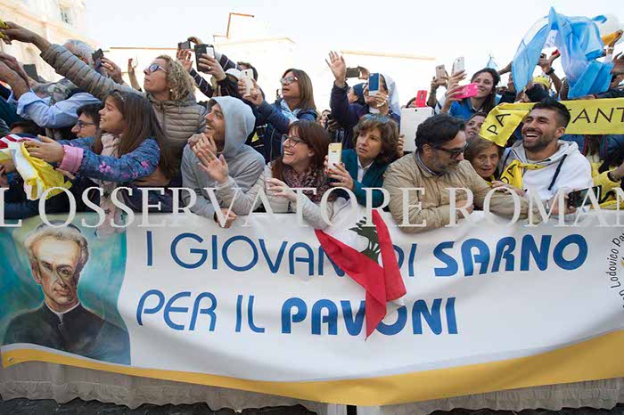 %_tempFileName05624_16102016%