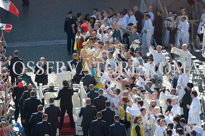 %_tempFileName05625_16102016%