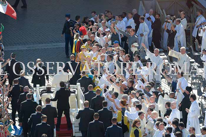 %_tempFileName05626_16102016%