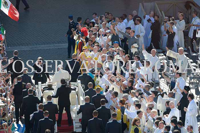 %_tempFileName05628_16102016%