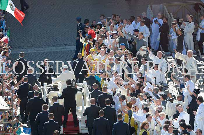 %_tempFileName05629_16102016%