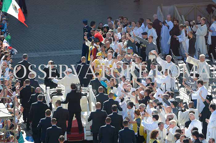 %_tempFileName05631_16102016%