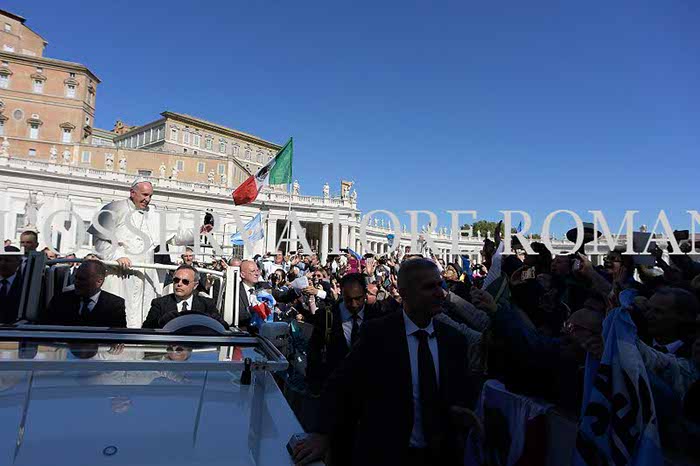 %_tempFileName05632_16102016%