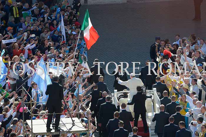 %_tempFileName05634_16102016%